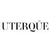 Uterque Logo