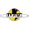 Utex Industries Logo