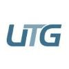 UTG Solutions Logo