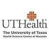 UTHealth Logo