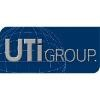 UTiGROUP Logo