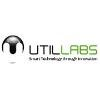 Util Labs Logo