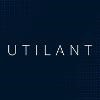 Utilant Logo