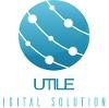 Utile (AZ) Logo