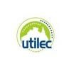 Utilec Logo