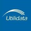 Utilidata Logo