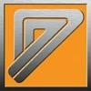 Utilimaster Logo