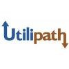 Utilipath Logo