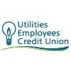 Utilities Employees Credit Union Logo