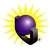Utilities International Logo
