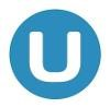 Utility Bidder Logo