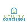 Utility Concierge Logo
