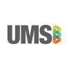 Utility Metering Solutions Logo
