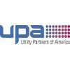 Utility Partners of America Logo