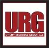 Utility Resource Group Logo