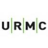 Utility Risk Management Logo