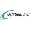 Utility Logo