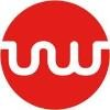 Utilitywise Logo