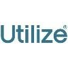 Utilize Health Logo