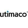 Utimaco Safeware Logo