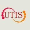 UTIS Logo