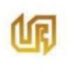 Utkal Automobiles Logo