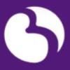 Utkarsh Micro Finance Logo
