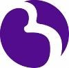 Utkarsh Small Finance Bank Logo