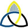 Utkarsh Staffing Solutions Logo