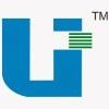 UTL Technologies Logo