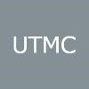 UTMC Logo