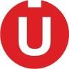 Utopia Image Logo
