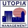Utopia Management Logo
