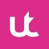Utopia Music Logo