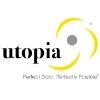 Utopia Logo