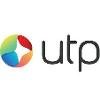 UTP Merchant Services Logo