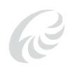 UTP Logo