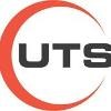 UTS Consultants Logo