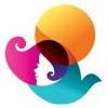 Utsav Fashion Logo