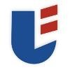 UTSAV SAFETY SYSTEM Logo