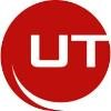UTStarcom Logo