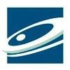 UTT Logo