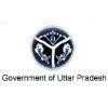 Uttar Pradesh Public Works Department Logo