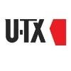 UTX Technologies Logo