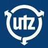 UTZ Group Logo