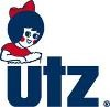 Utz Quality Foods Logo