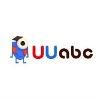 UUabc Logo