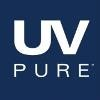 UV Pure Technologies Logo