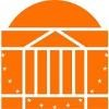 UVA Darden School Foundation Logo