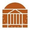 UVA Health Services Foundation Logo